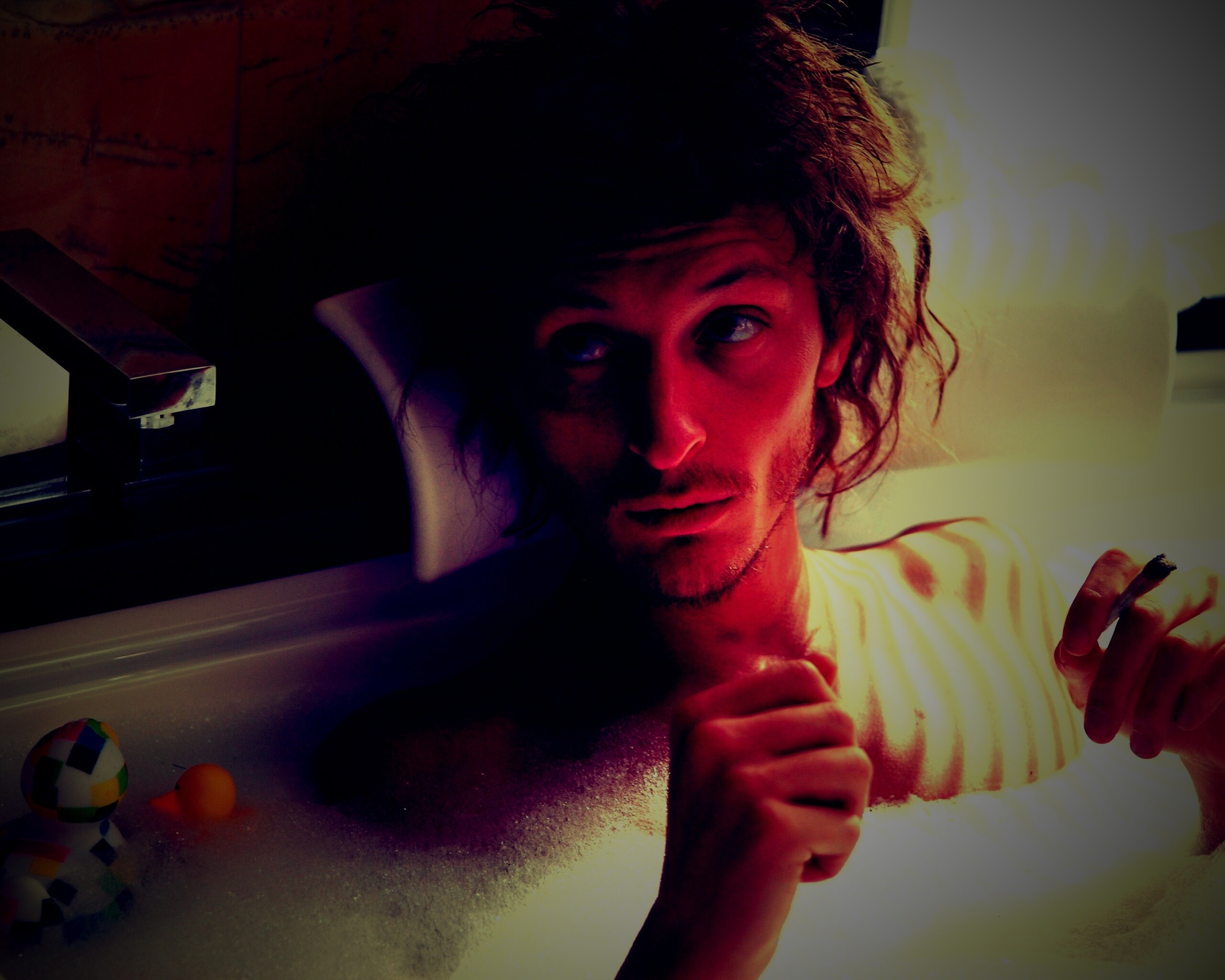 Павел Воля обои