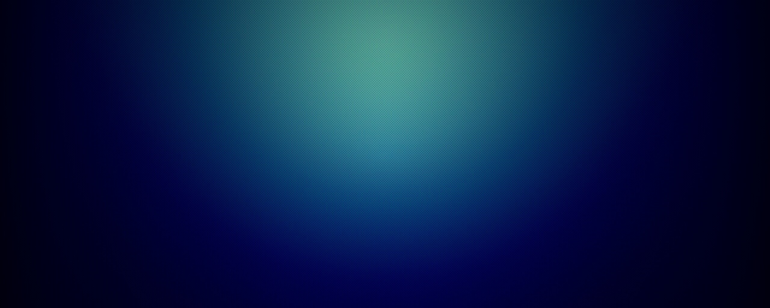 Светлый фон обои