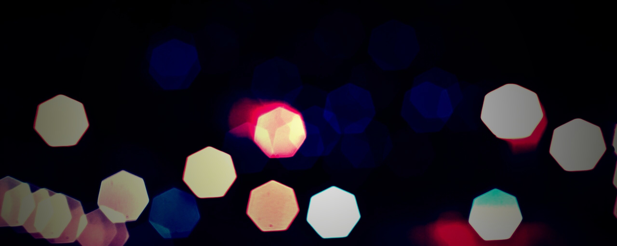 Фонари обои