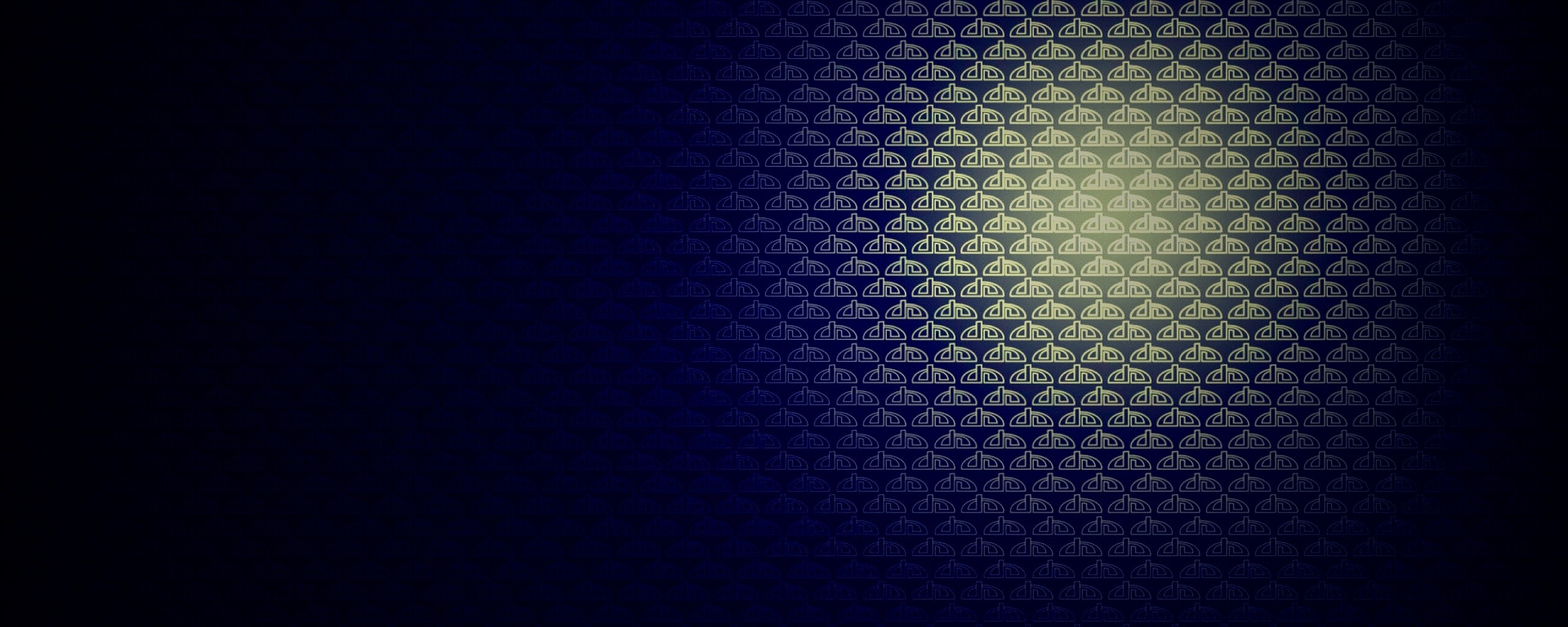 Серый узор обои