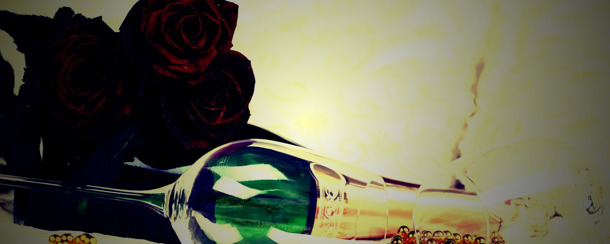 Джентельменский набор обои