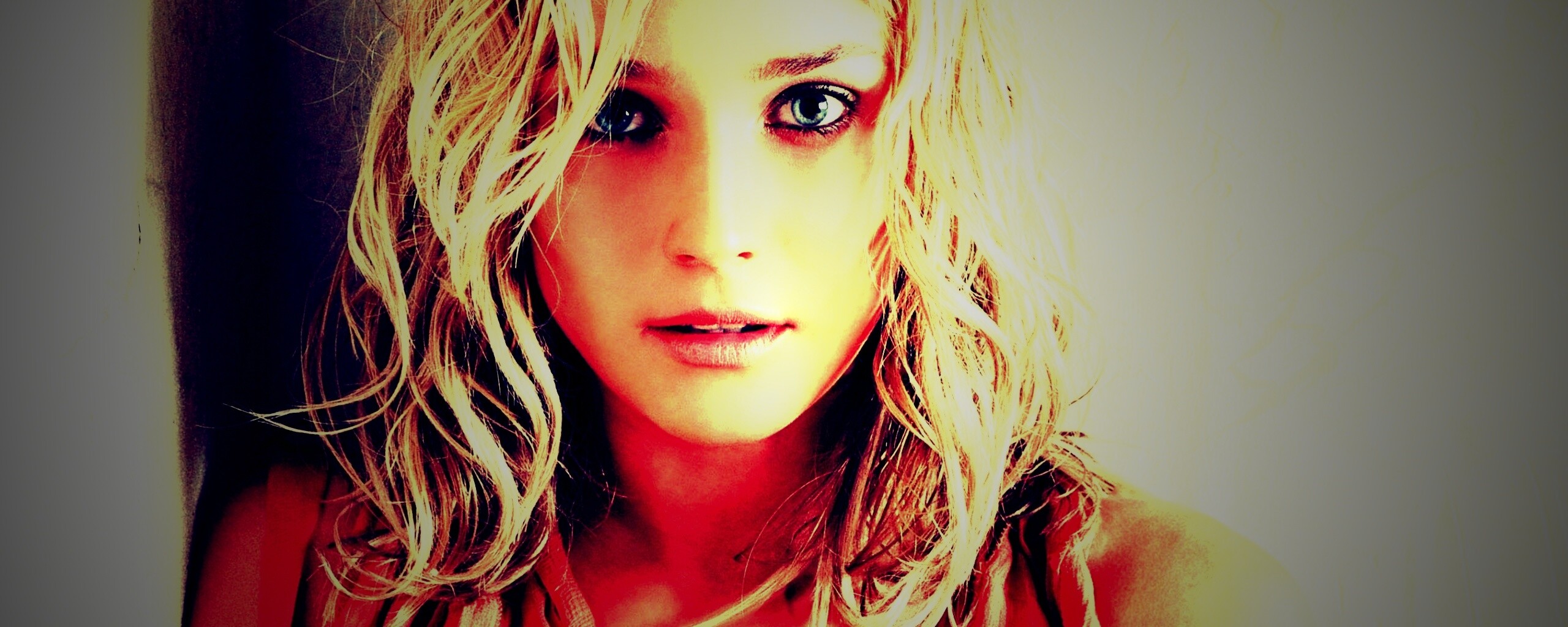 Даяна Крюгер обои