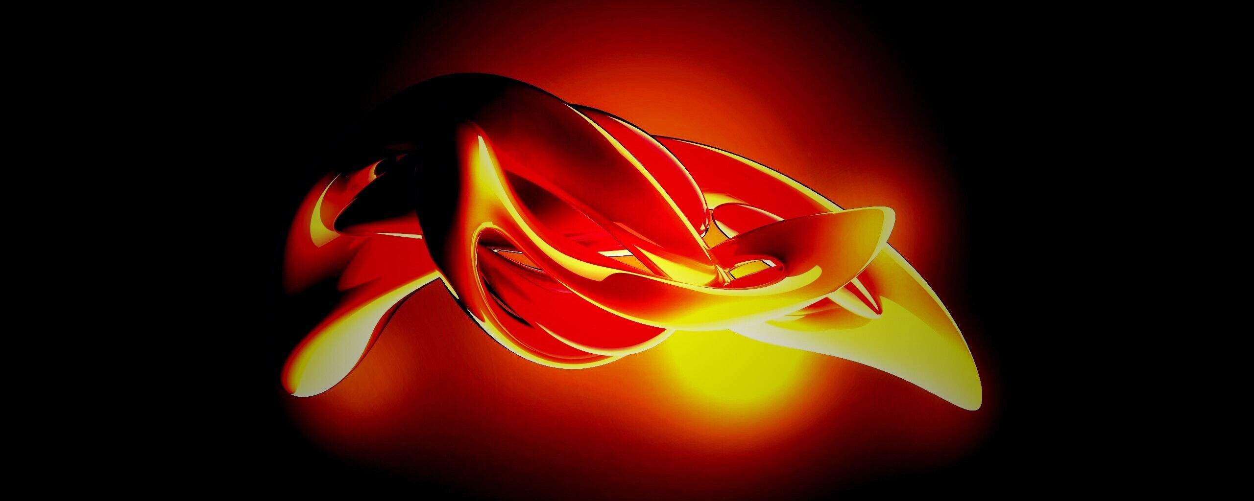 Расплавленный сыр обои