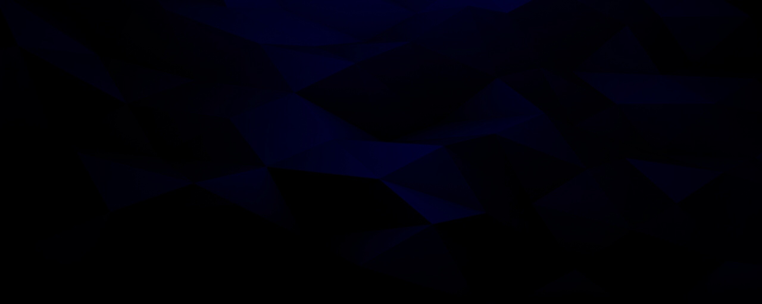 Темный рельеф обои