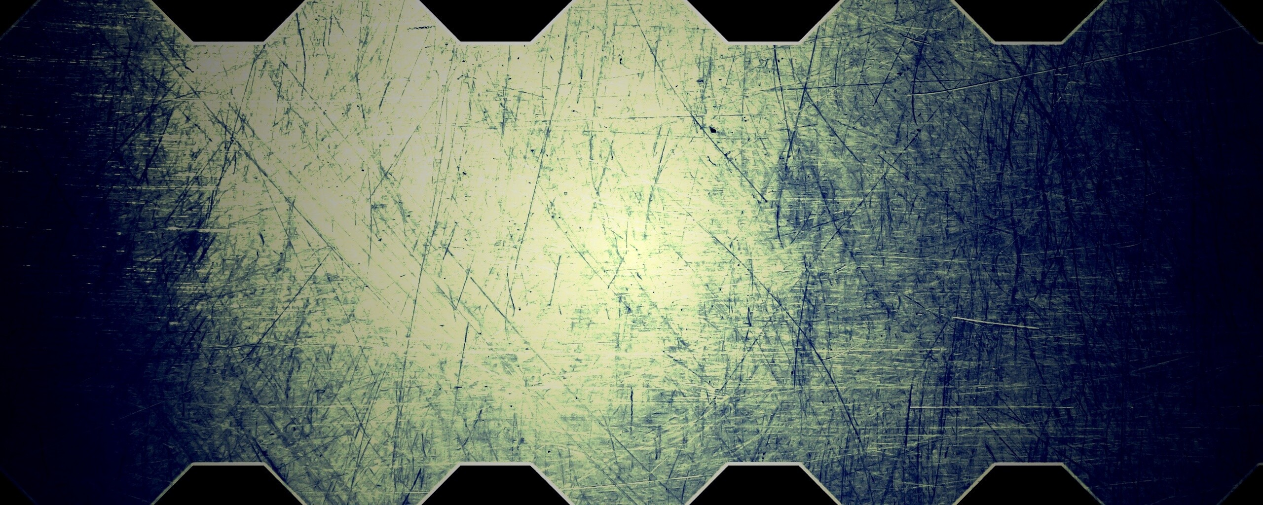 Стальной шлюз обои