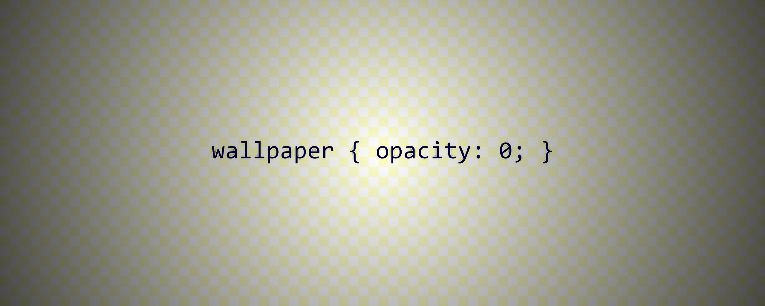 Прозрачные обои обои