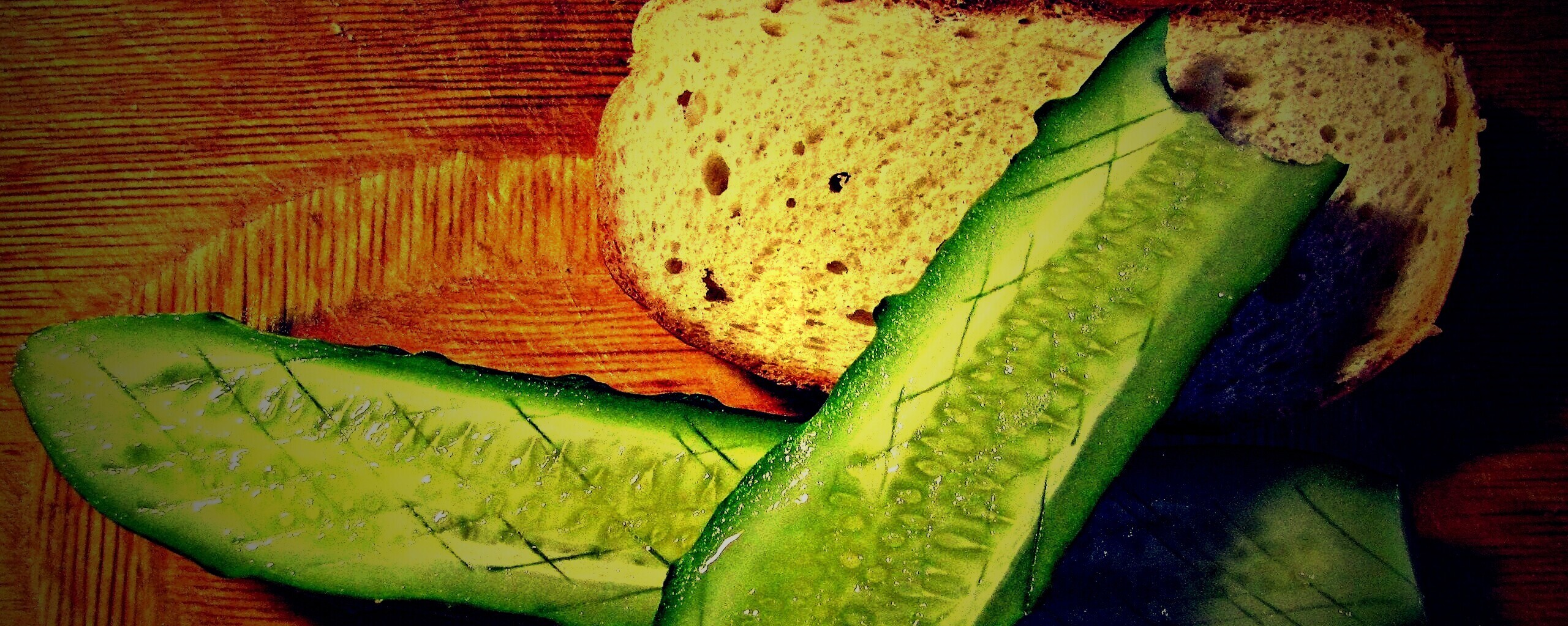 Закуска обои