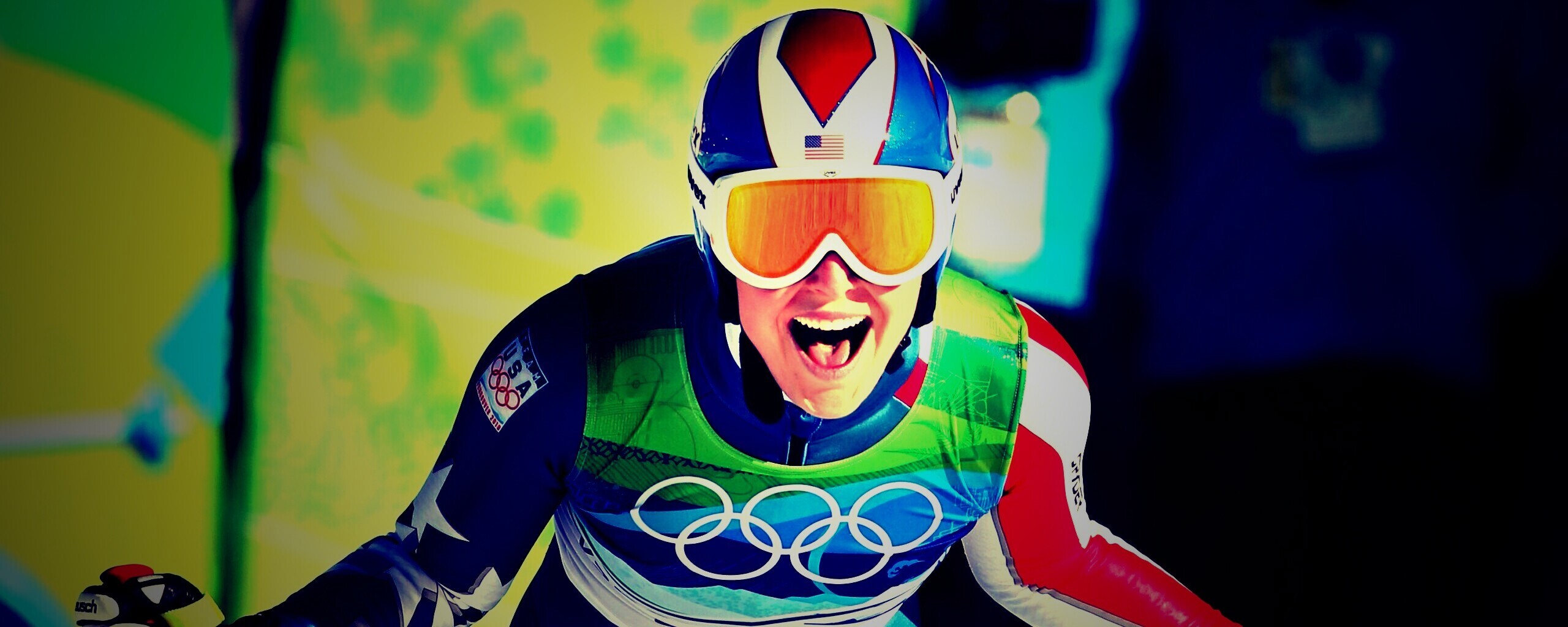 Олимпийские игры обои