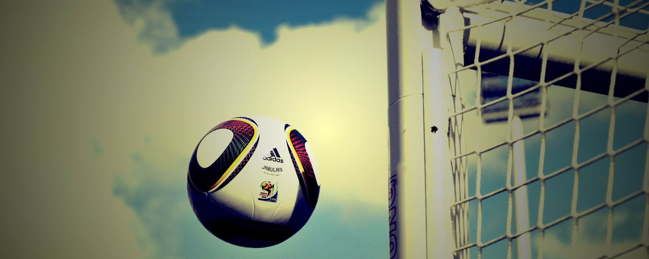 Штанга обои