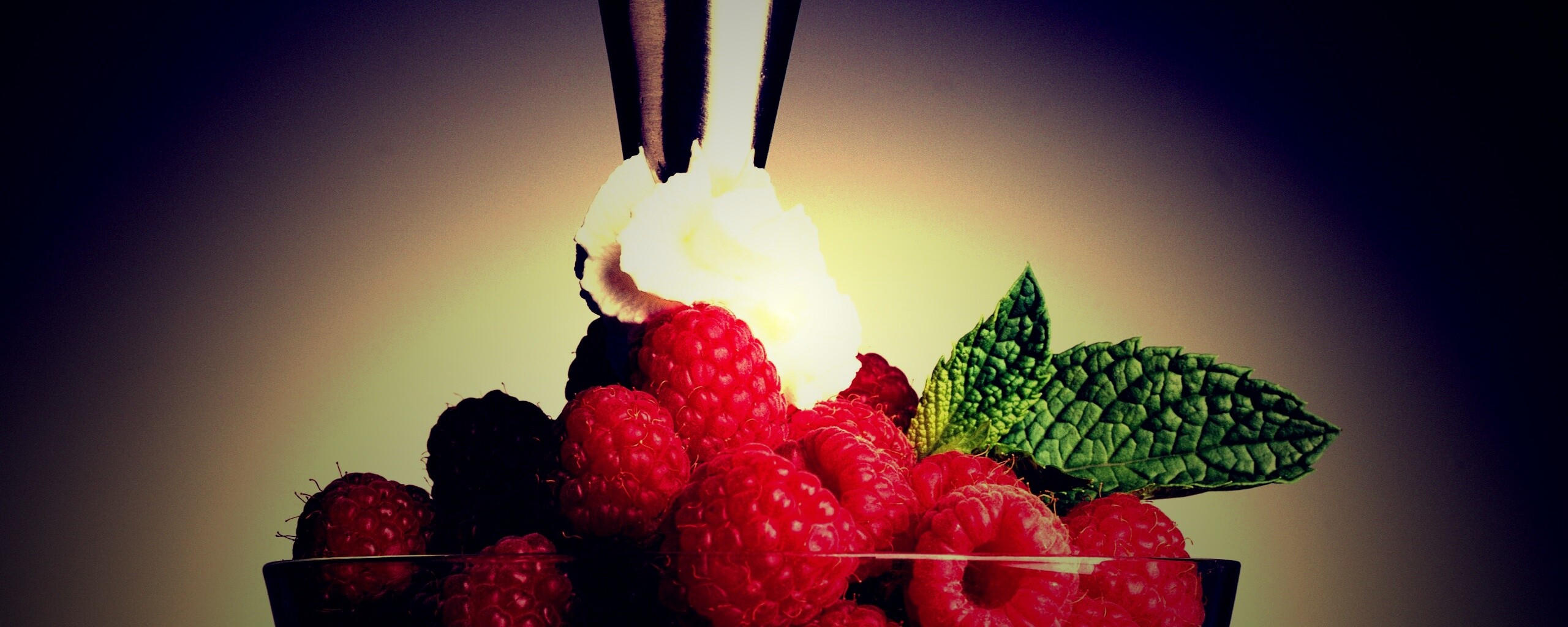 Десерт обои