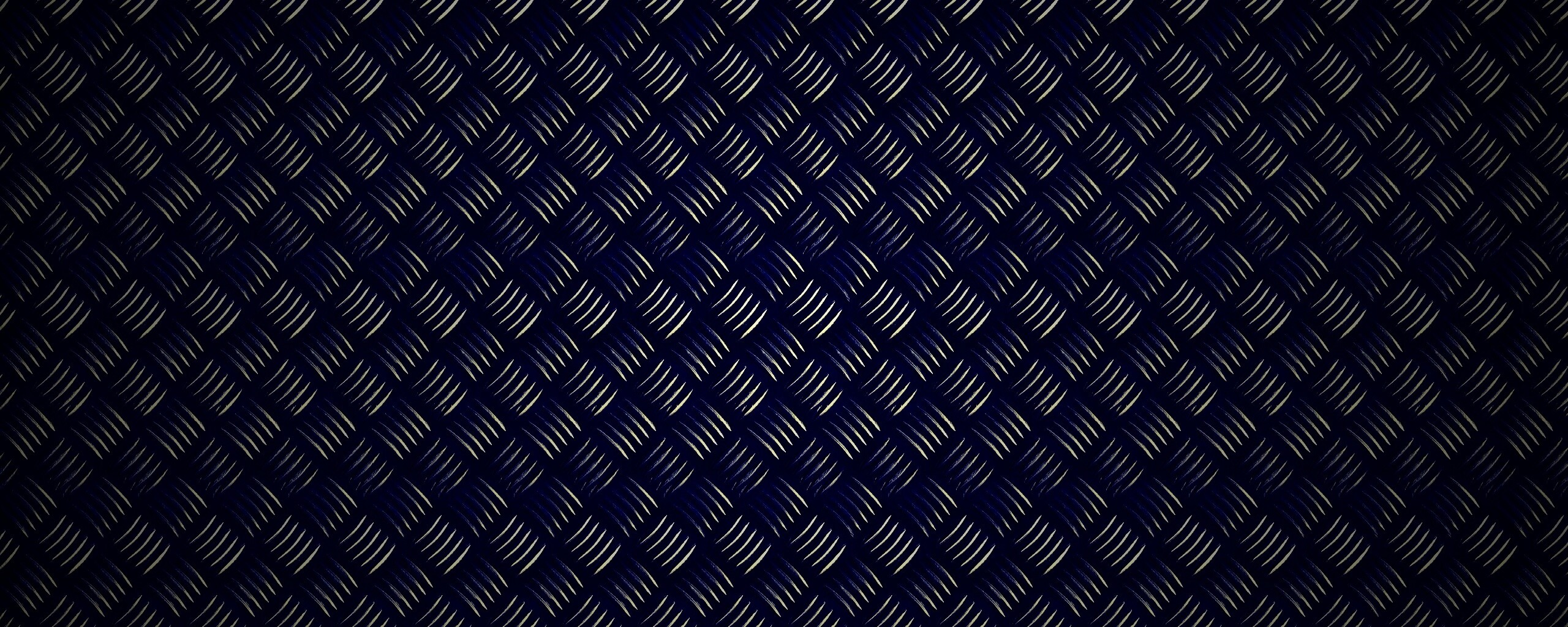 Металлический пол обои