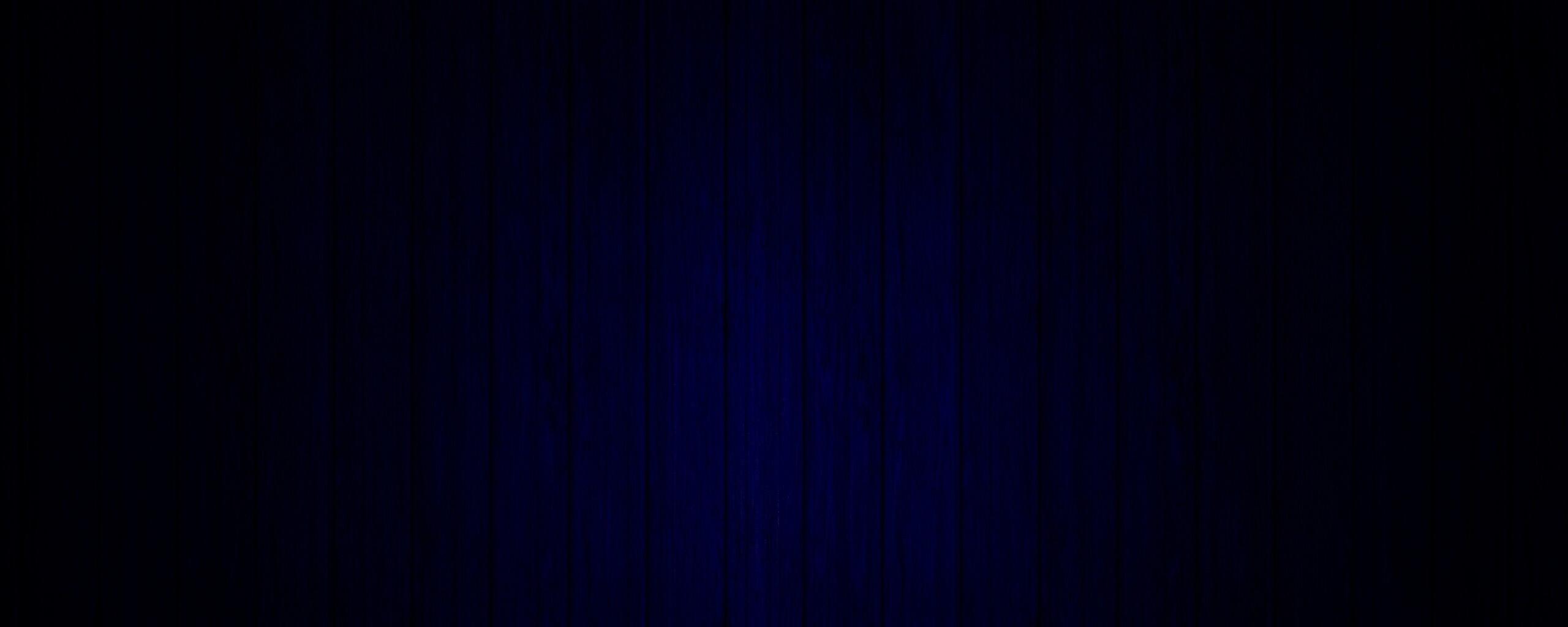 Черный пол обои