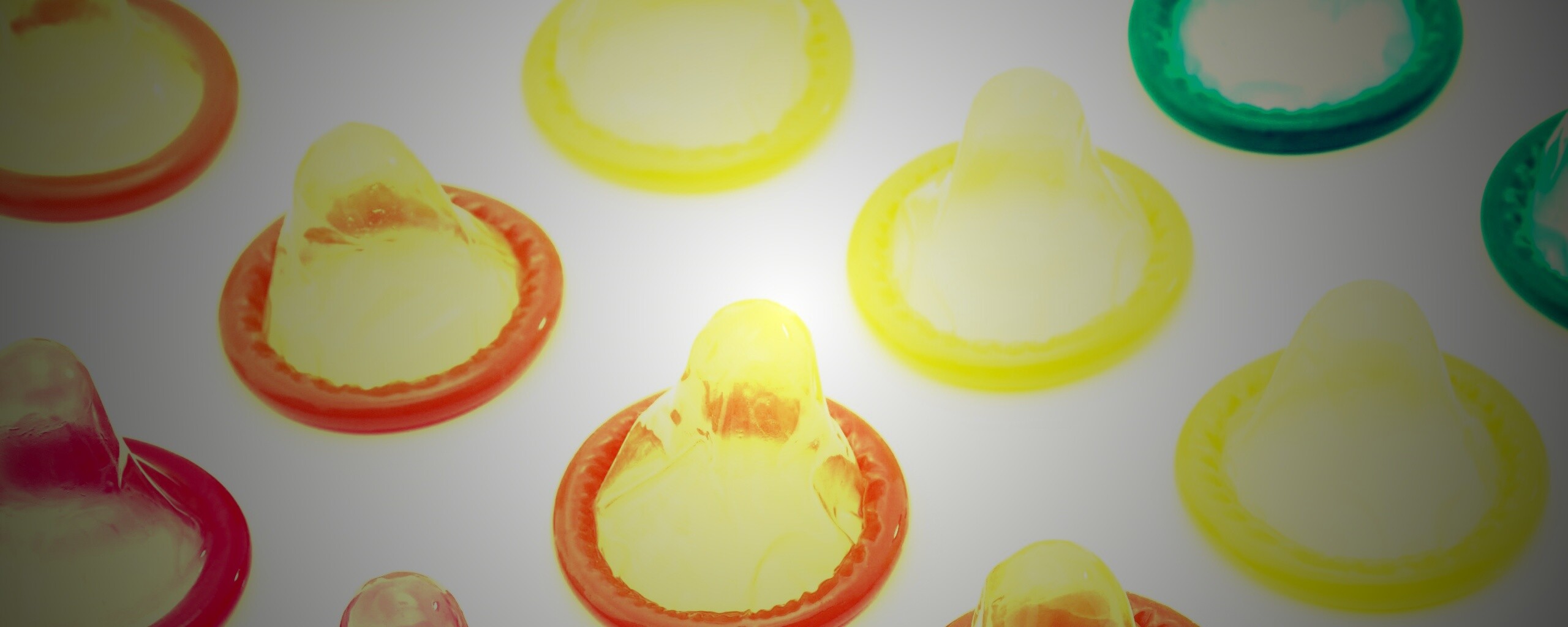 Контрацепция обои