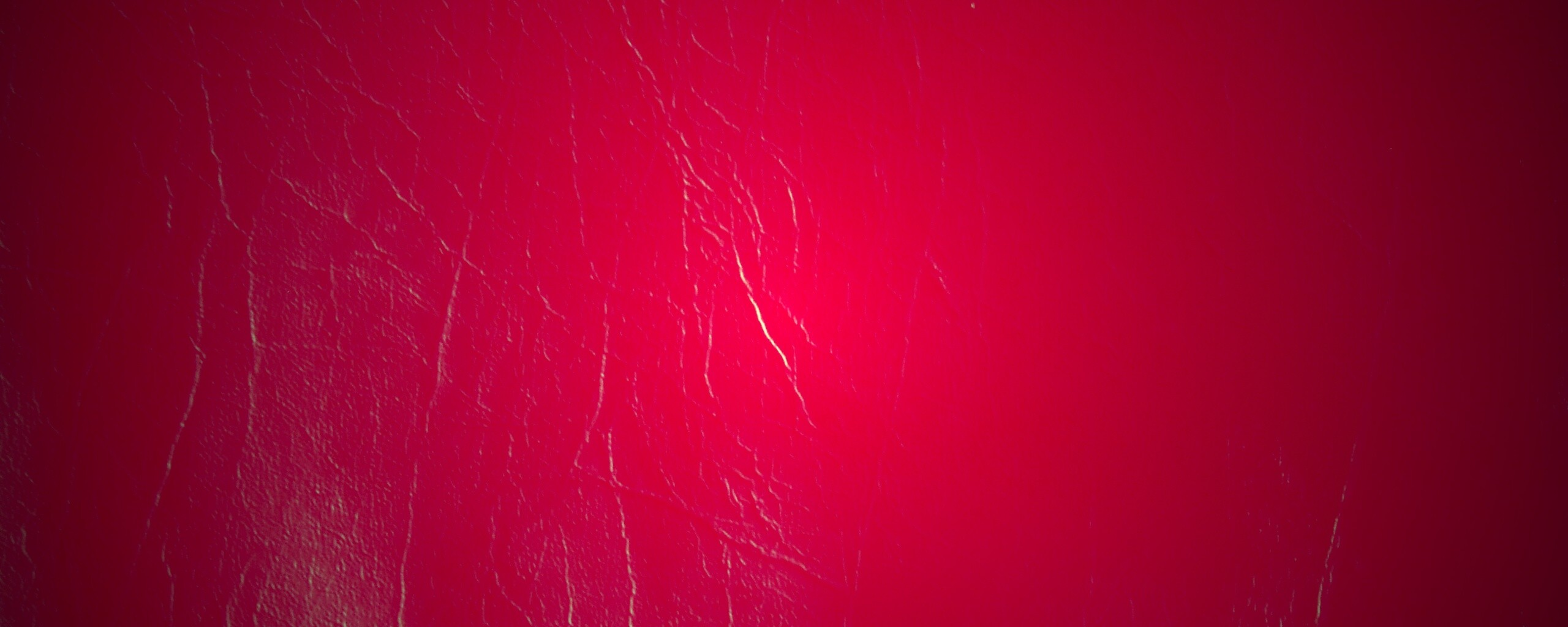 Текстура кожи обои