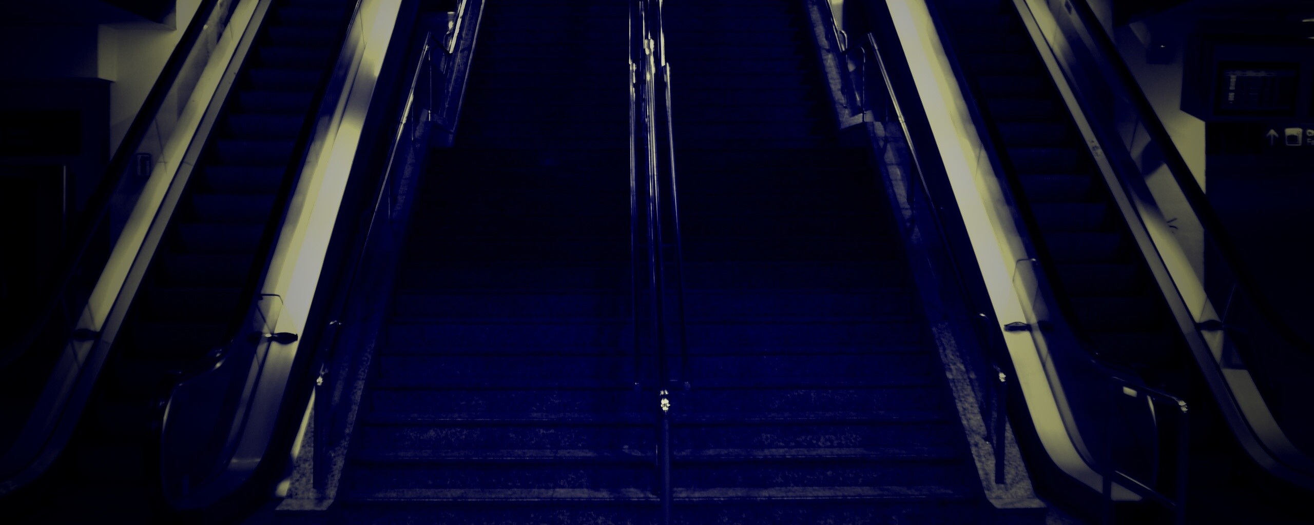 Ступени обои