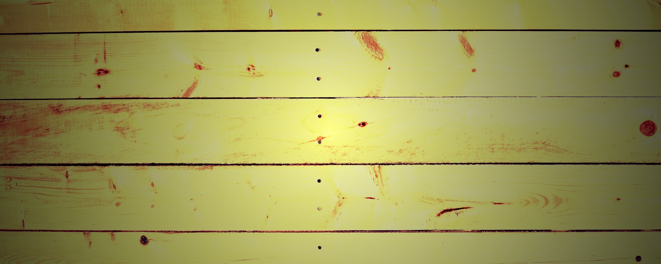 Светлый доски обои