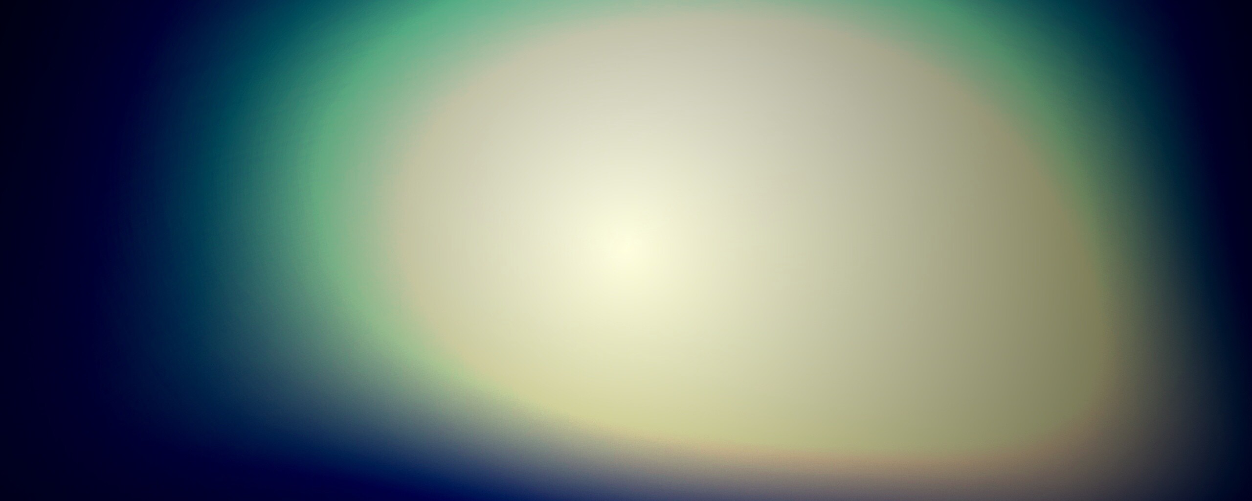 Спокойный синеватый фон обои