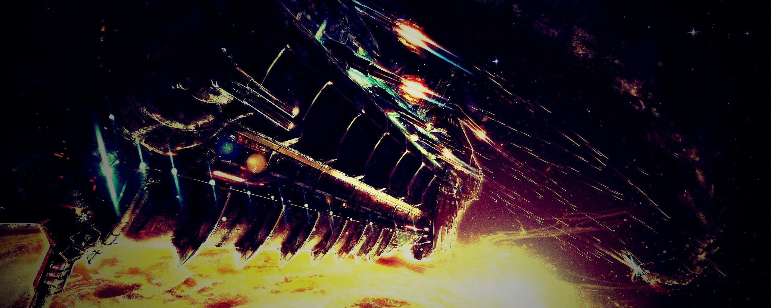 Ишимура обои