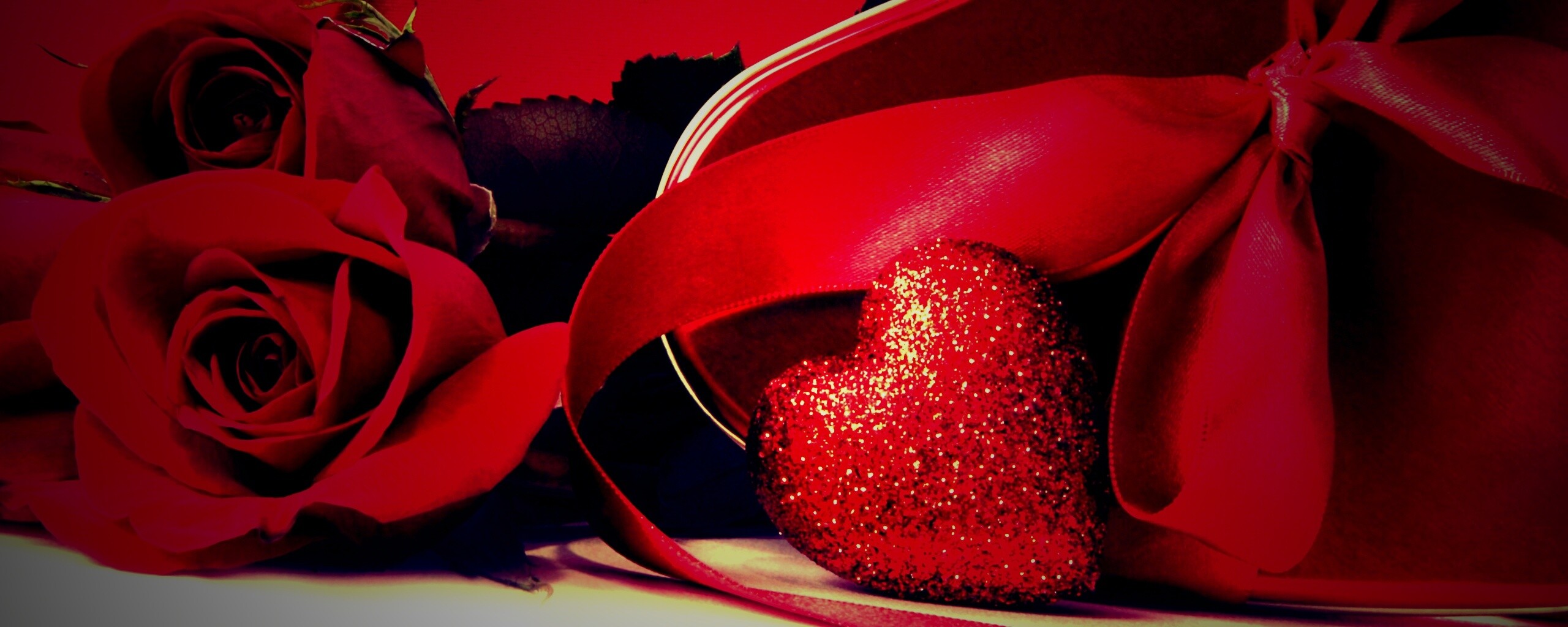 Восьмое марта обои