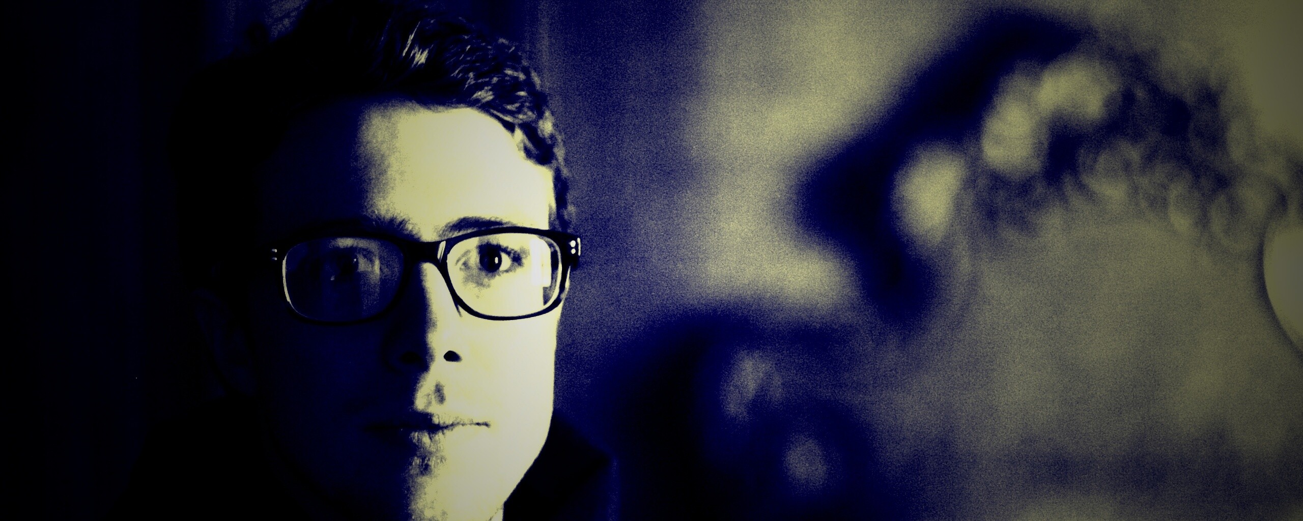 Мужчина обои