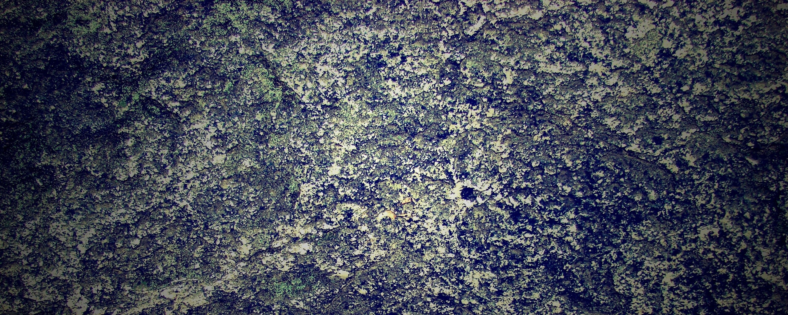 Текстура камня обои