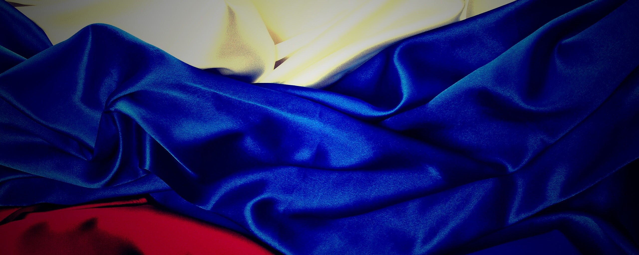 Флаг России обои