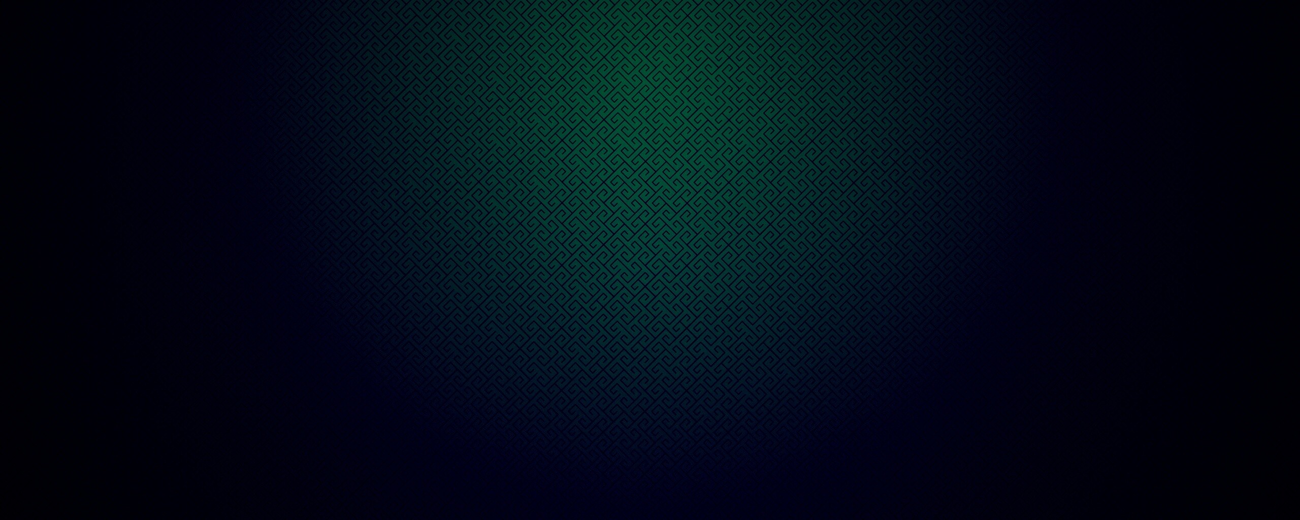 Зеленый фон обои