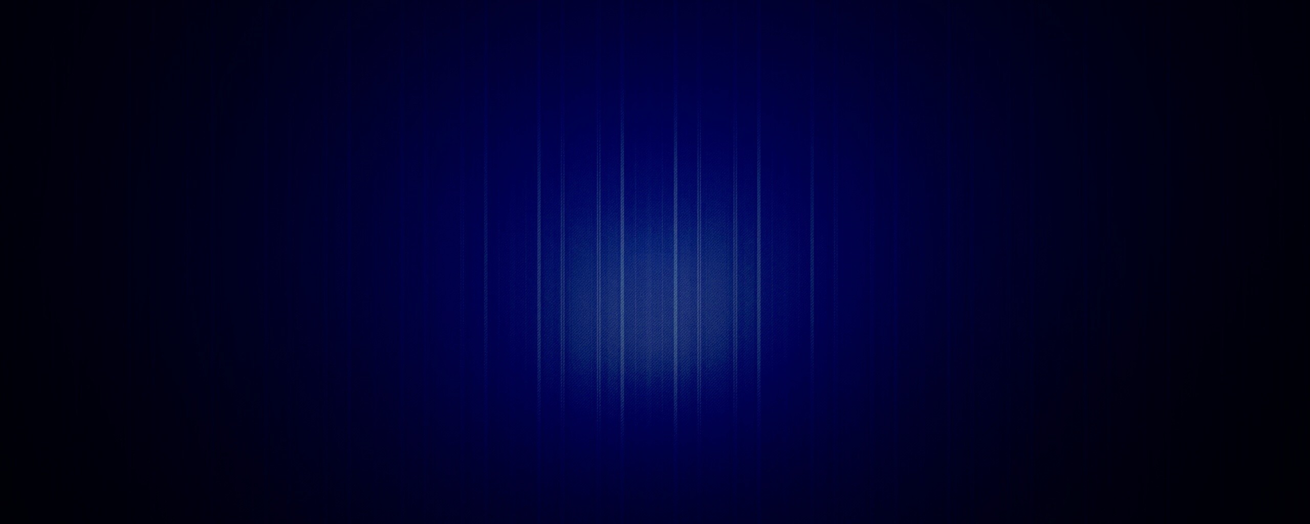 Темно серый фон с бликом обои