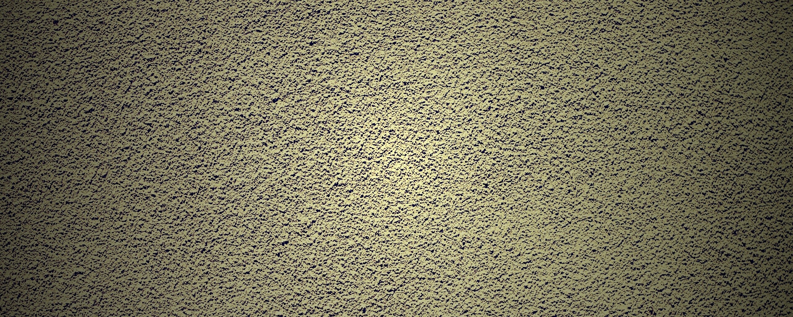 Бетонная стена обои