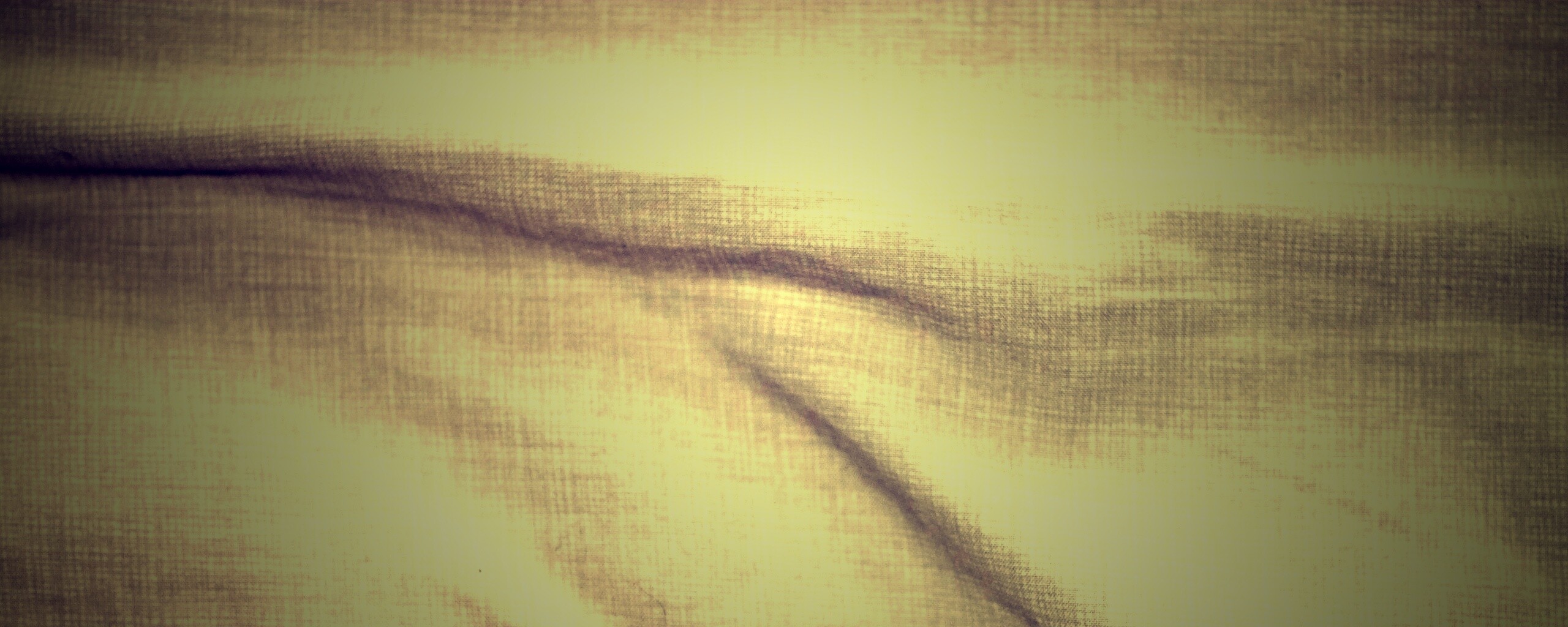 Белая льняная ткань обои