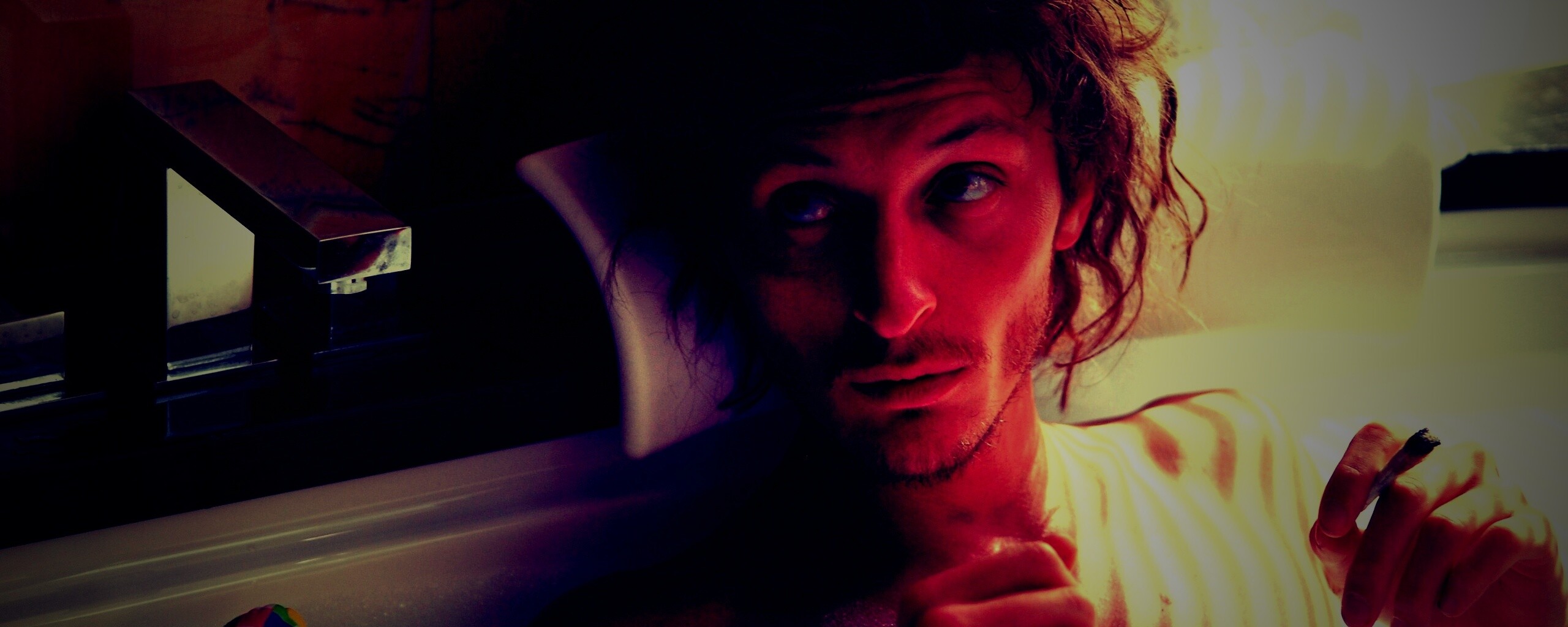 Павел Воля обои