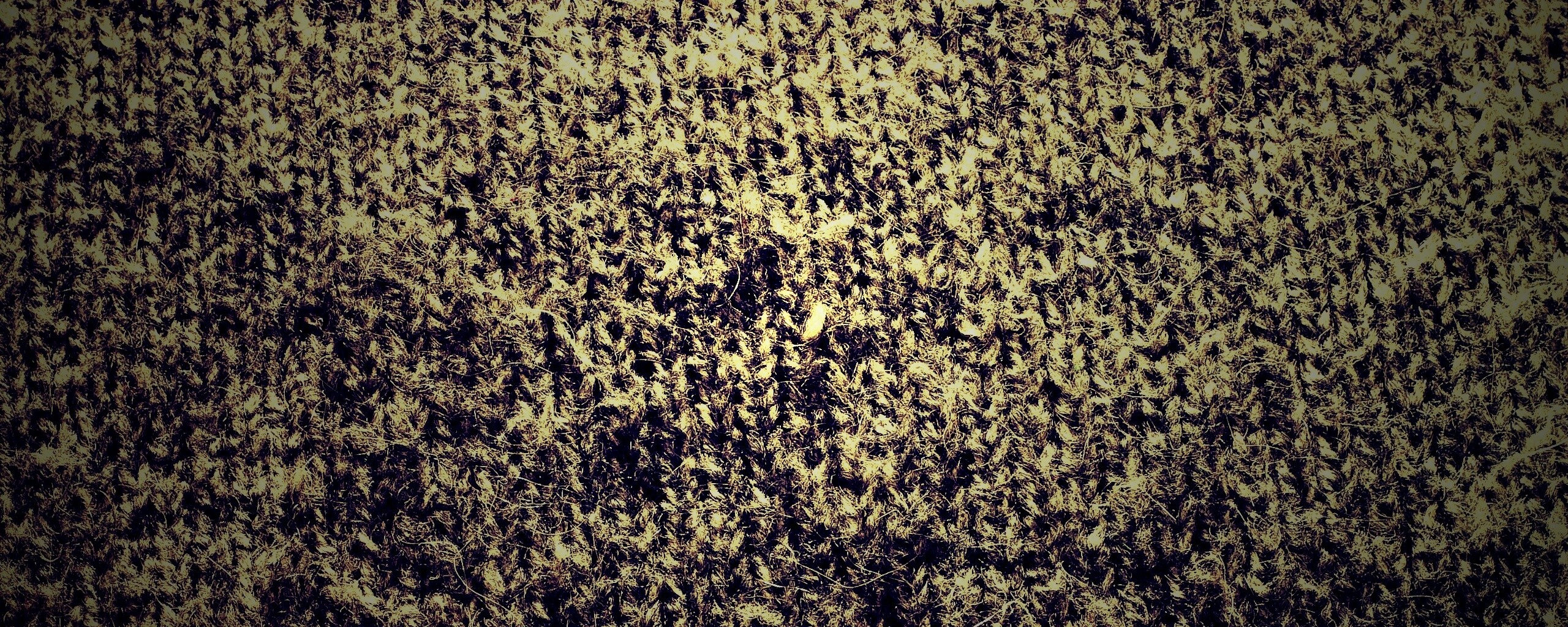 Шерстяная одежда вблизи обои