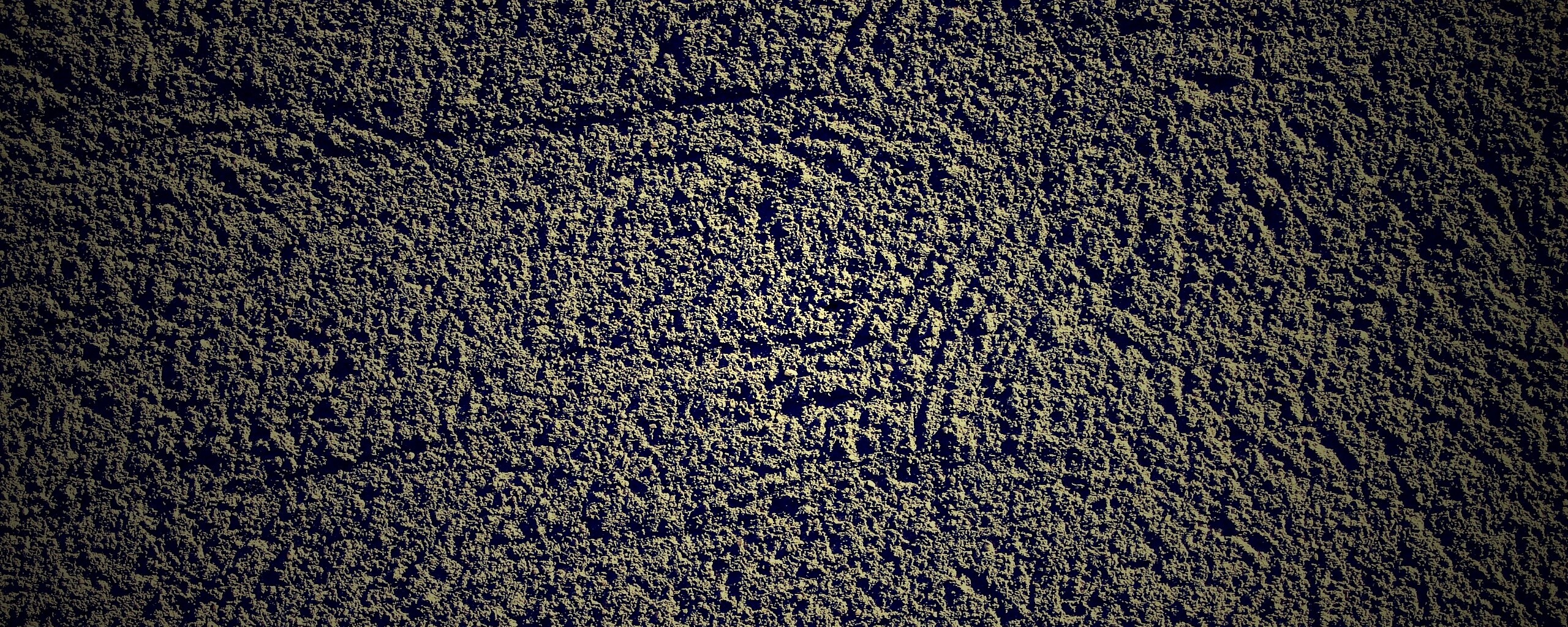 Каменная стена обои