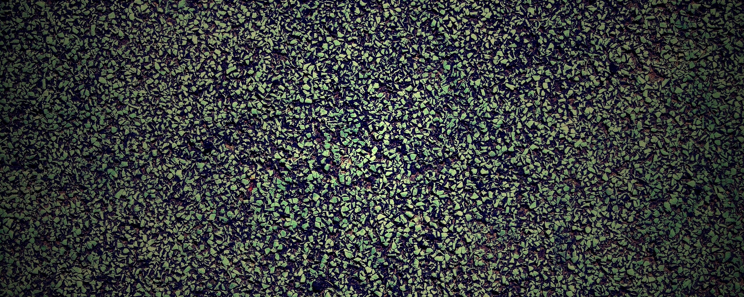 Шершавый камень обои