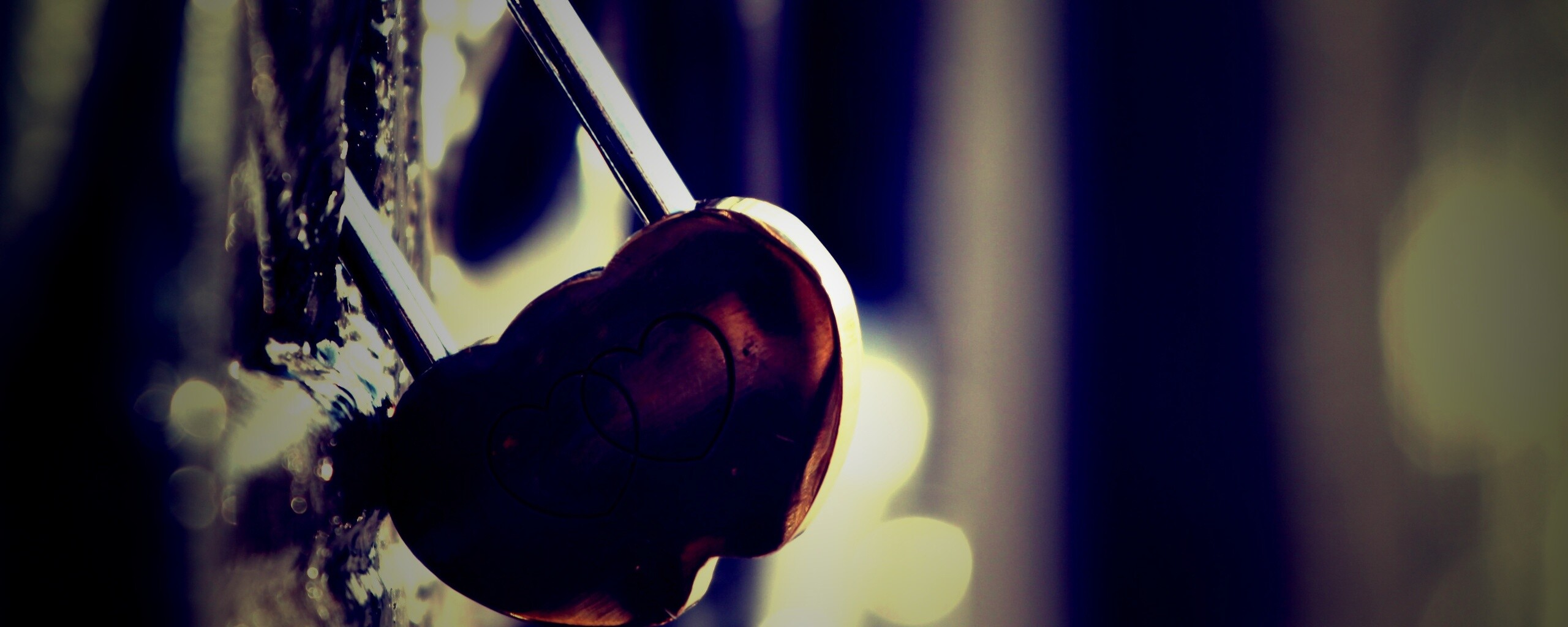 Они вместе обои