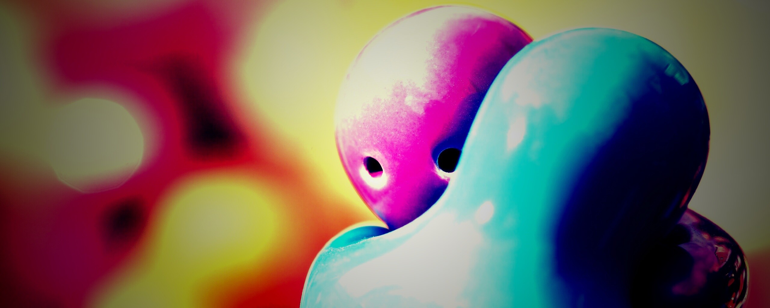 Обними меня обои