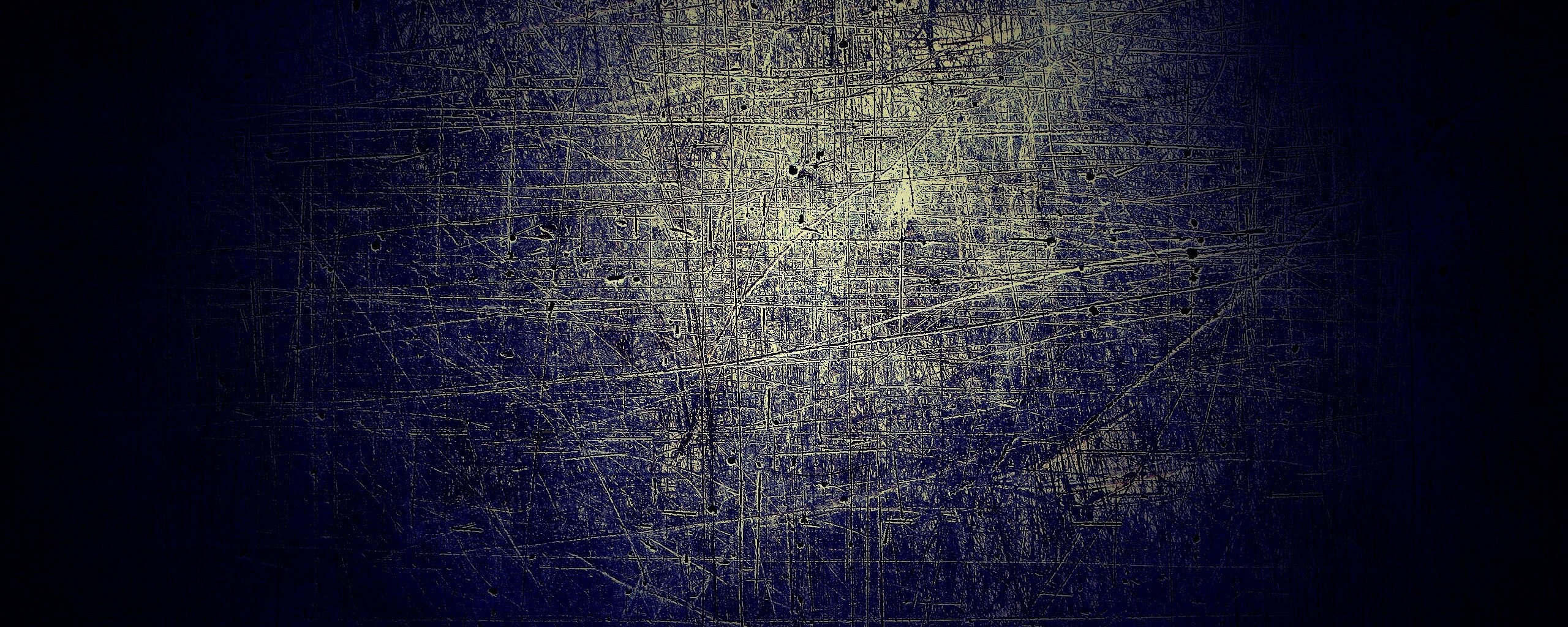 Исцарапнный металл обои