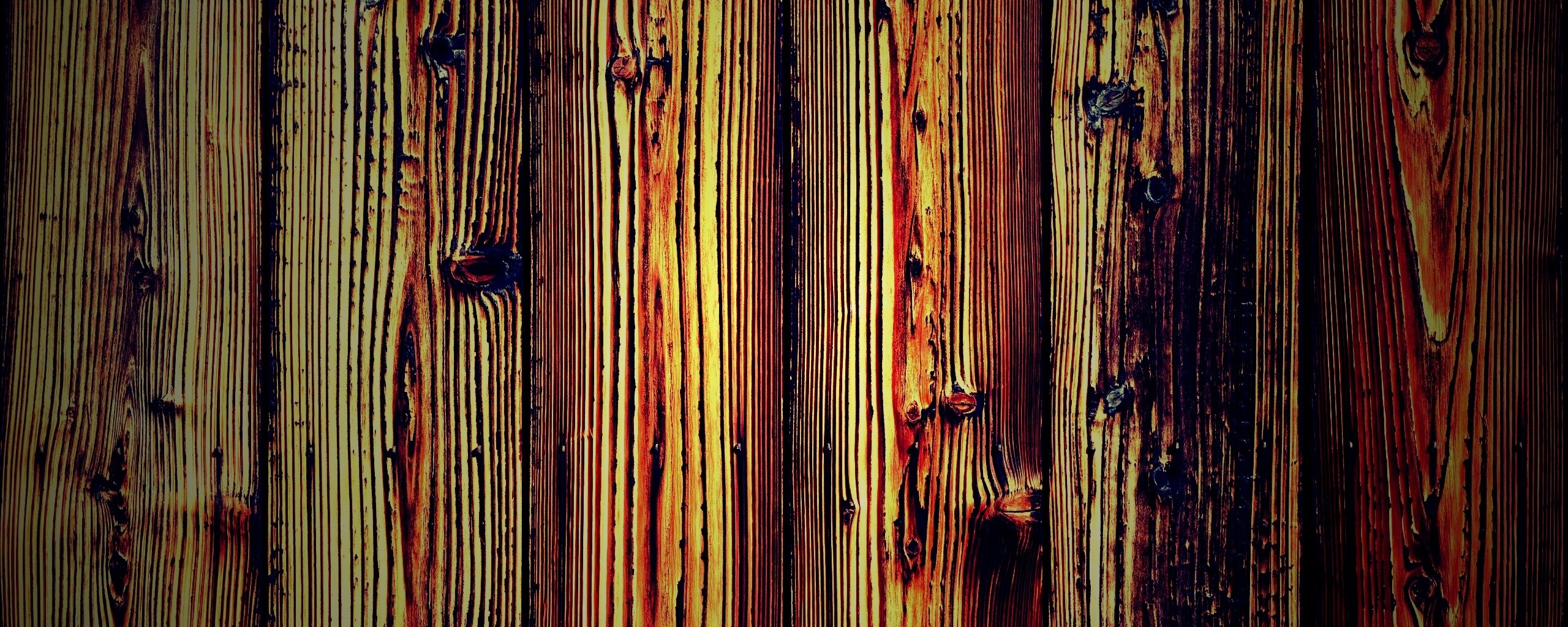 Фактура дерева обои