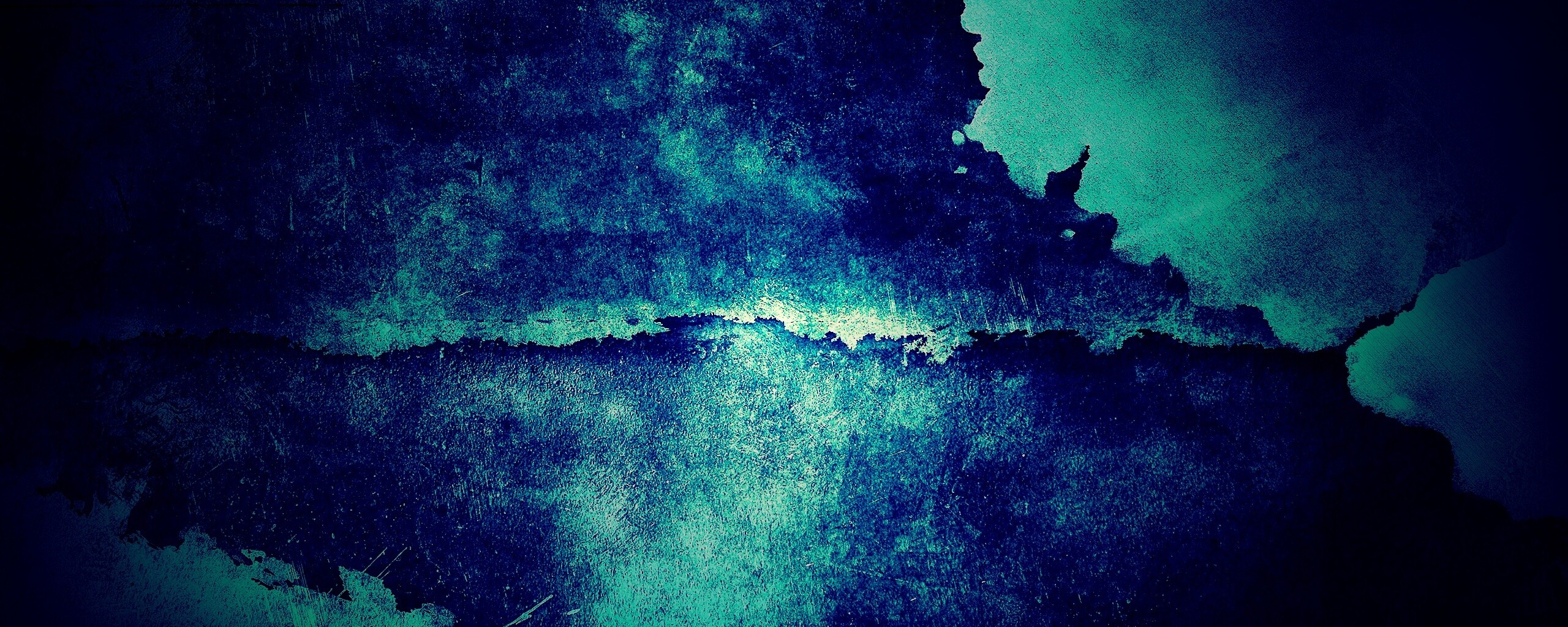 Рваная бумага обои