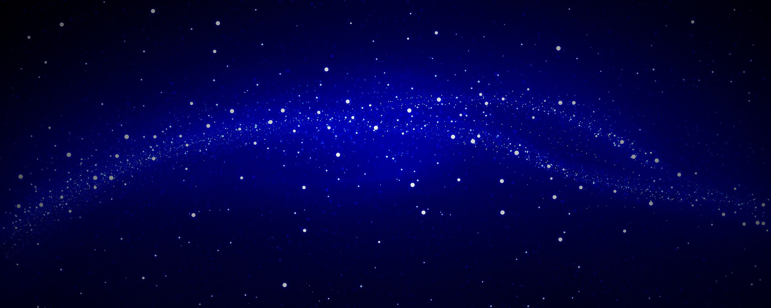 Звезды обои