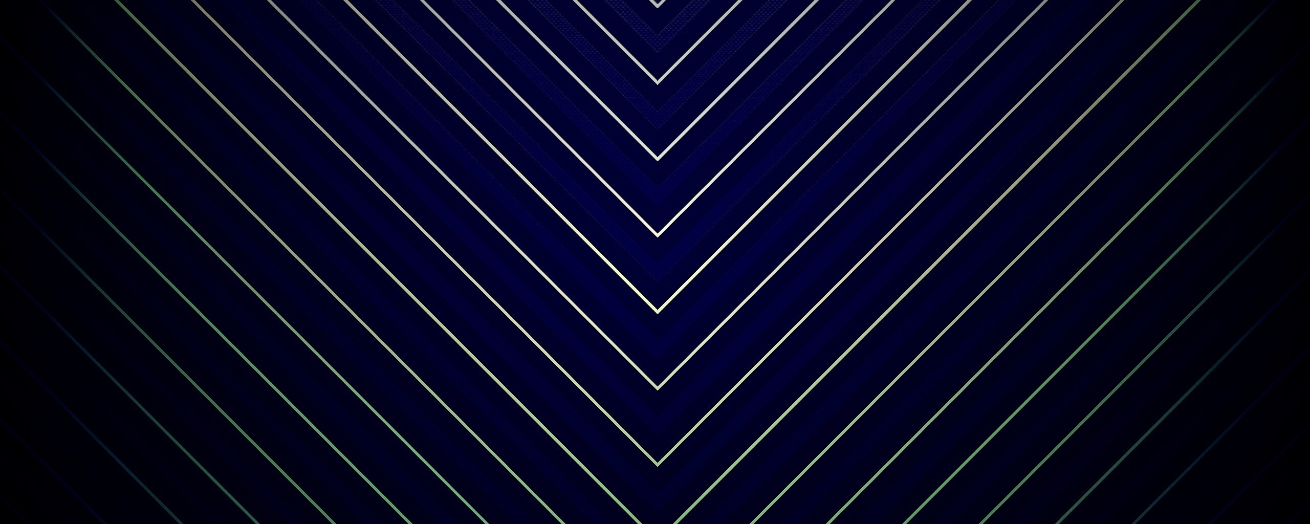 Стильная простота обои