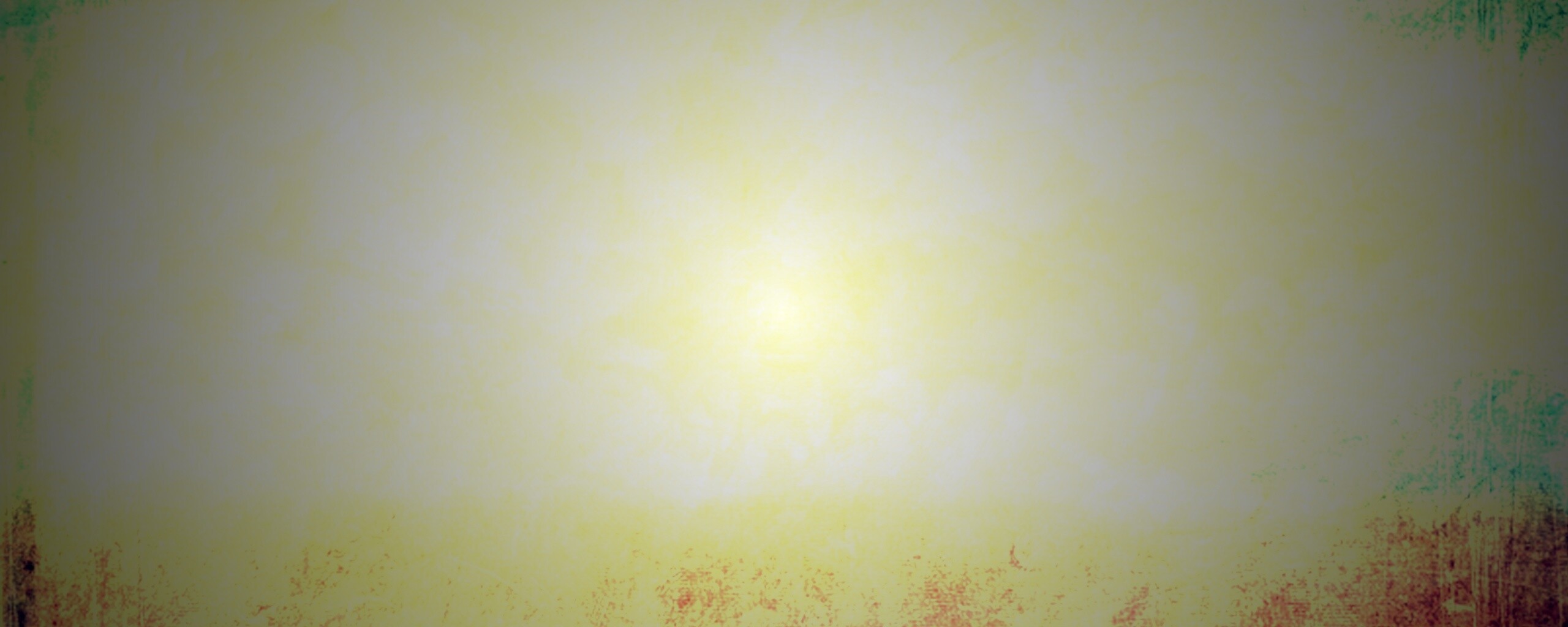 Раскрашенный холст обои