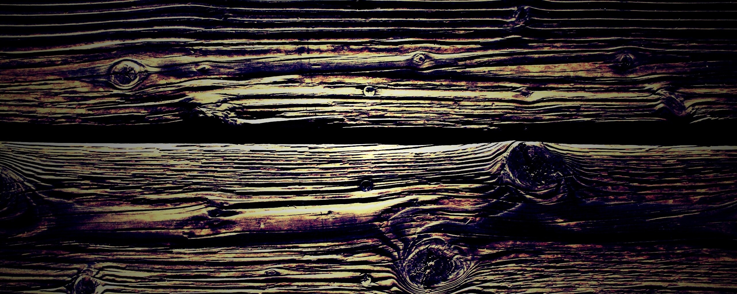 Старые доски обои