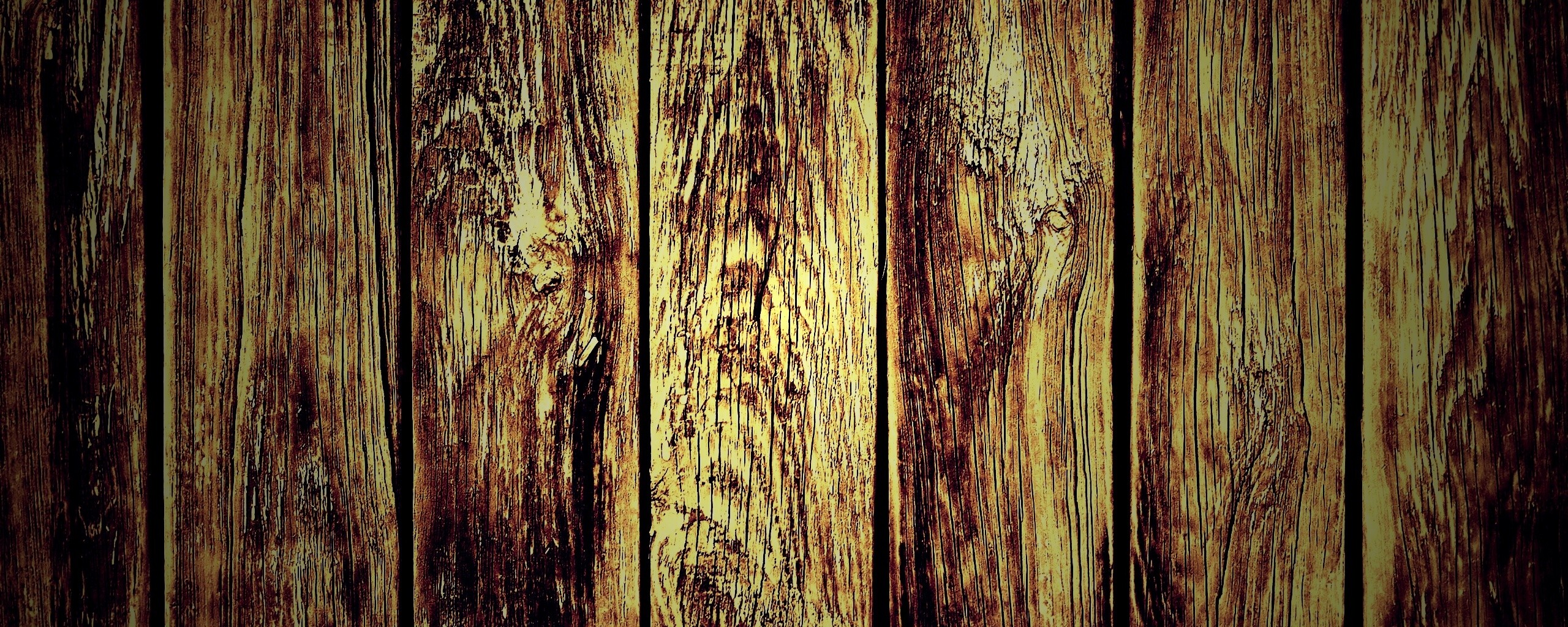 Макро текстура досок обои