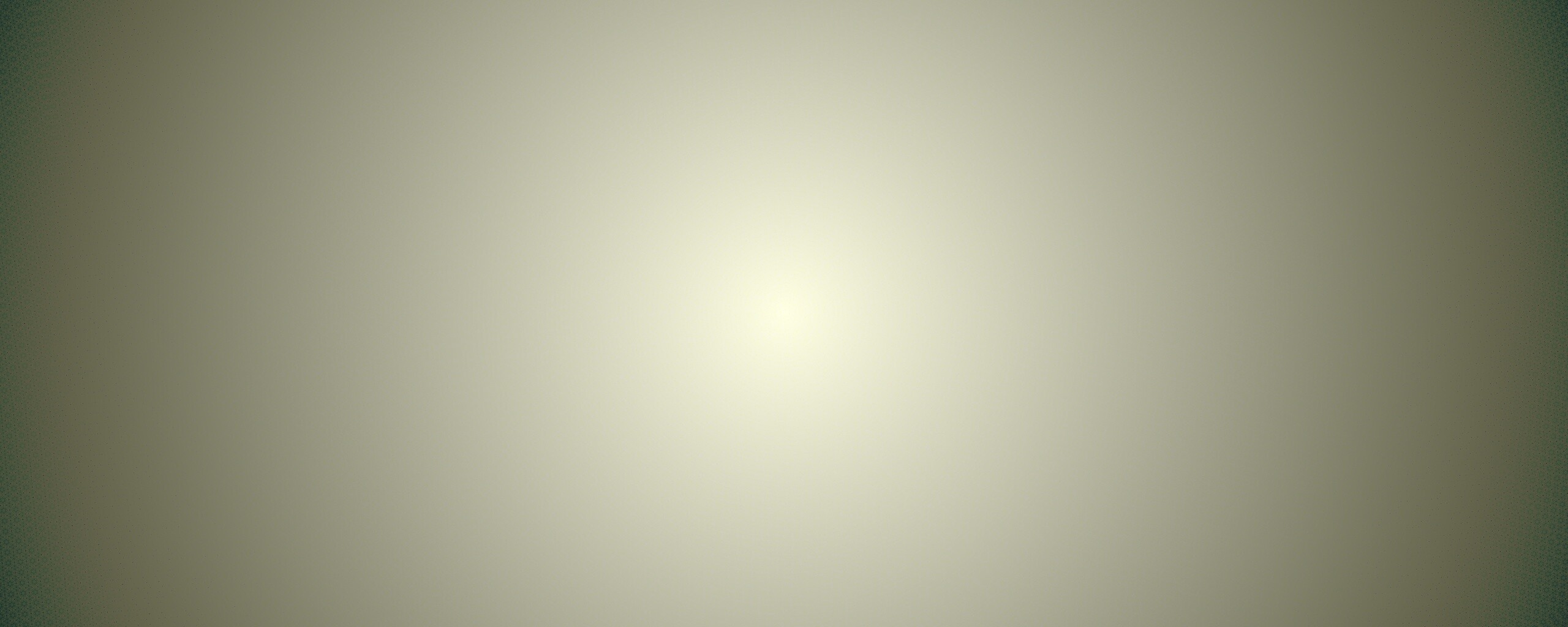 Белый лист обои