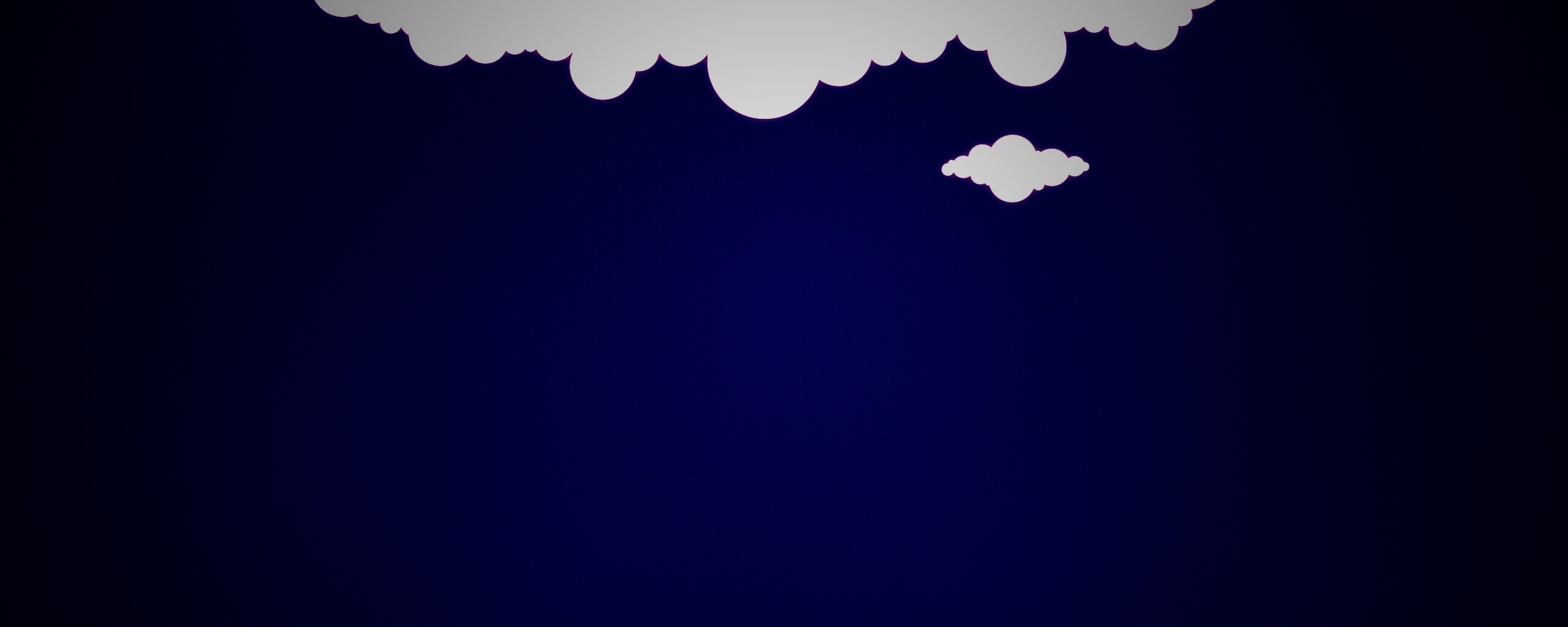 Так рождаются НЛО обои