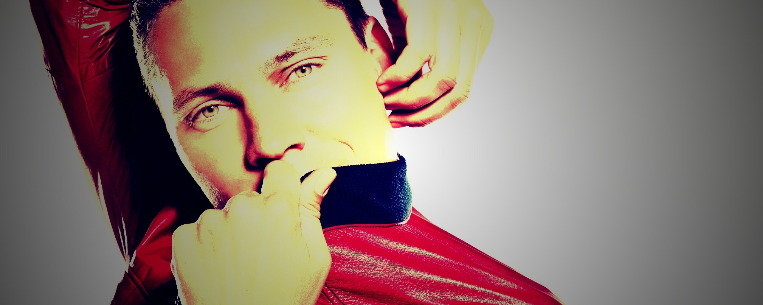 Тиесто обои