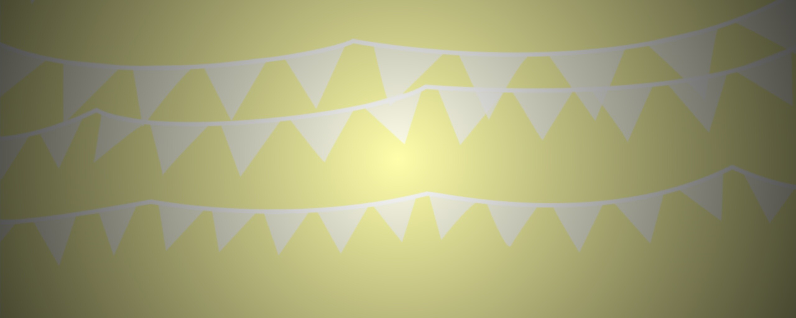 Флажки обои