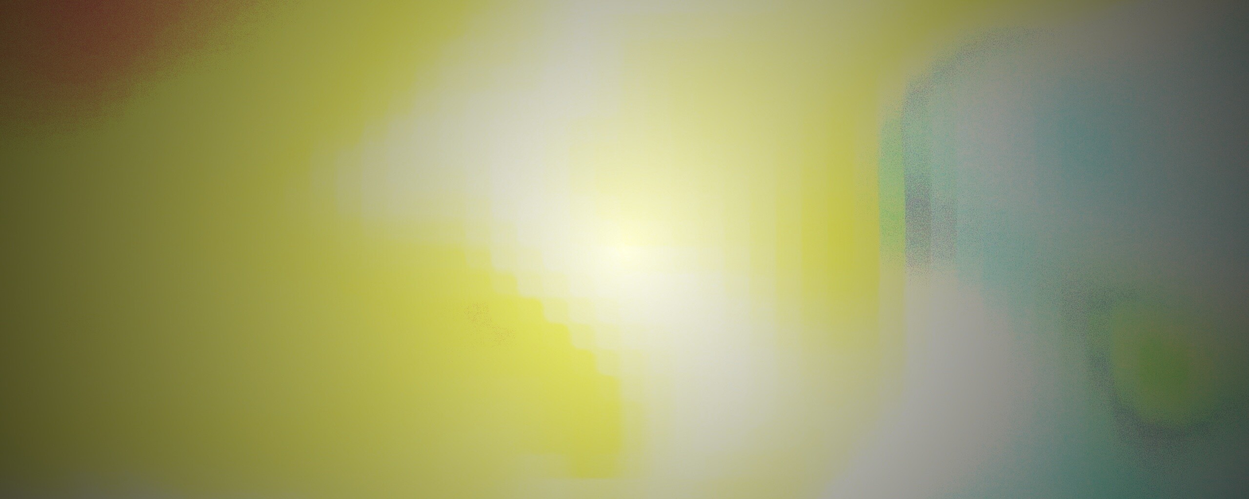 Цветные переливы в квадратах обои