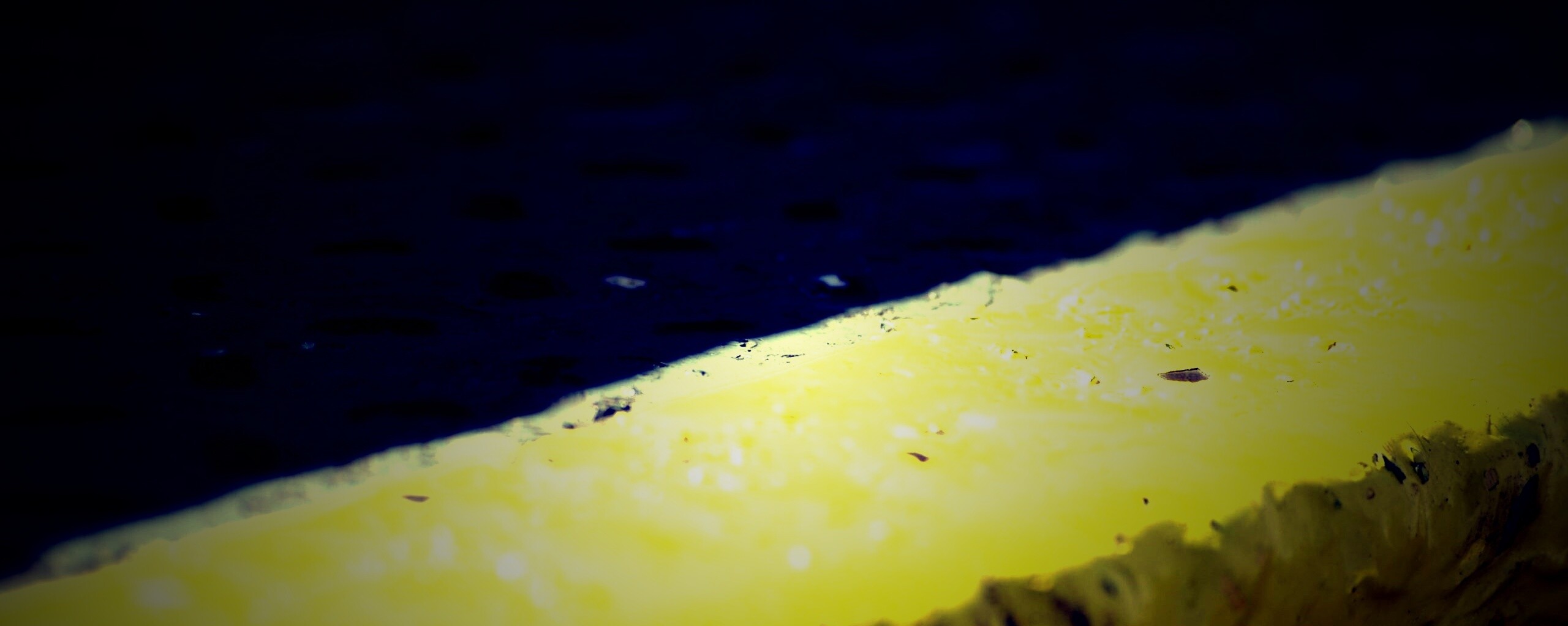 Ступенька обои